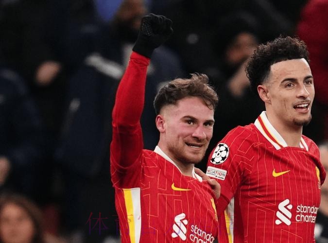 舒斯特尔:虽姆巴佩来了 但没克罗斯皇马失去创造力