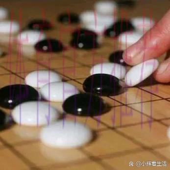 老帅聚首 唯才是举 青少年精英们从这里起飞