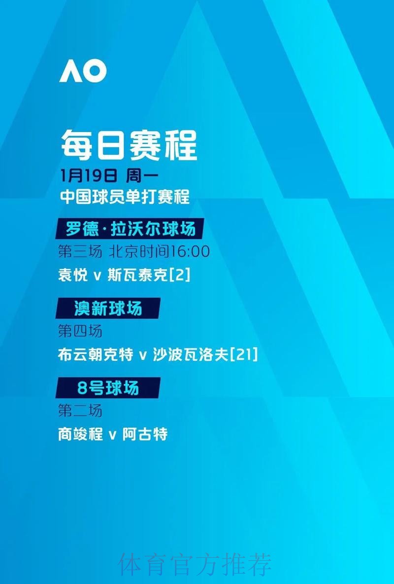 开户代理推荐:世界杯比分最新网址指南 开户代理推荐:世界杯比分最新网址指南