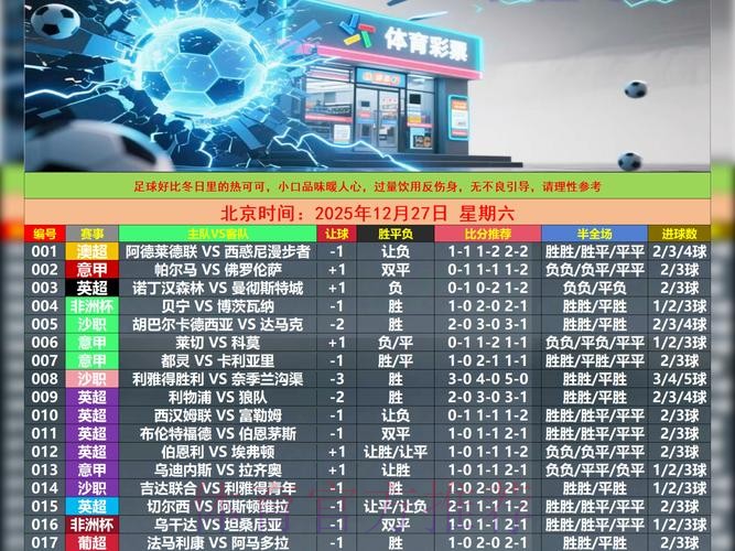 开户代理推荐:世界杯比分最新网址指南 开户代理推荐:世界杯比分最新网址指南