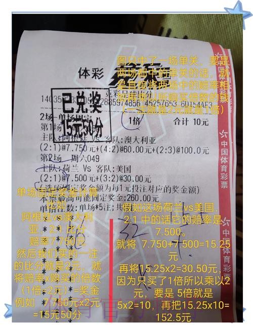 世界杯投注全攻略,轻松赢取奖金 世界杯投注全攻略,轻松赢取奖金