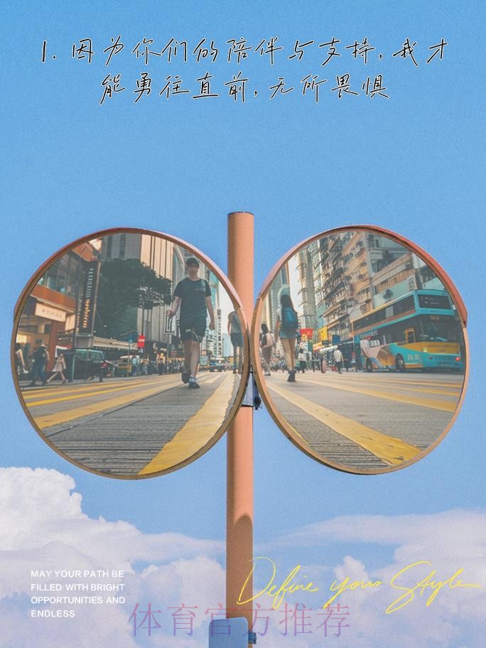 希望这些标题对您有所帮助! 希望这些标题对您有所帮助!