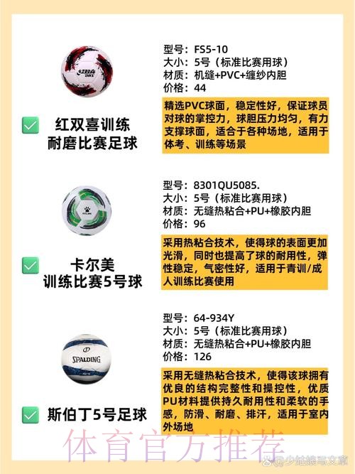 世界杯买球最新网址推荐与指南 世界杯买球最新网址推荐与指南